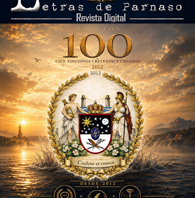 Edición Especial 100