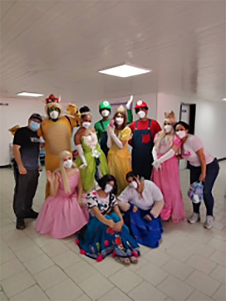 Imagen-1
