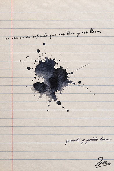 de-vidas-y-letras