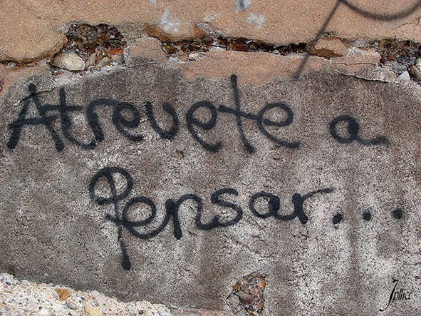 el-gobierno-del-miedo