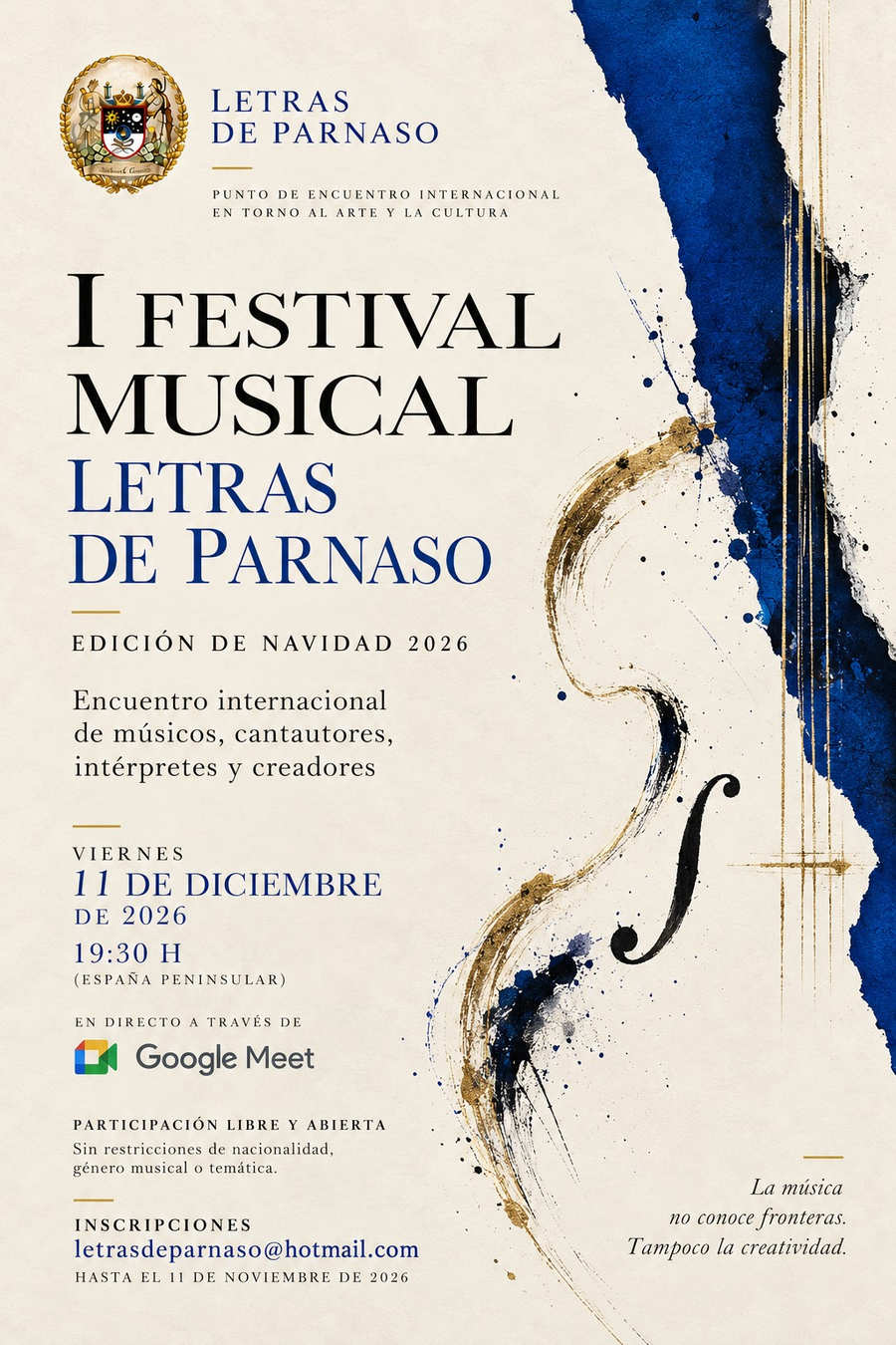 festival-musical-letras-de-parnaso